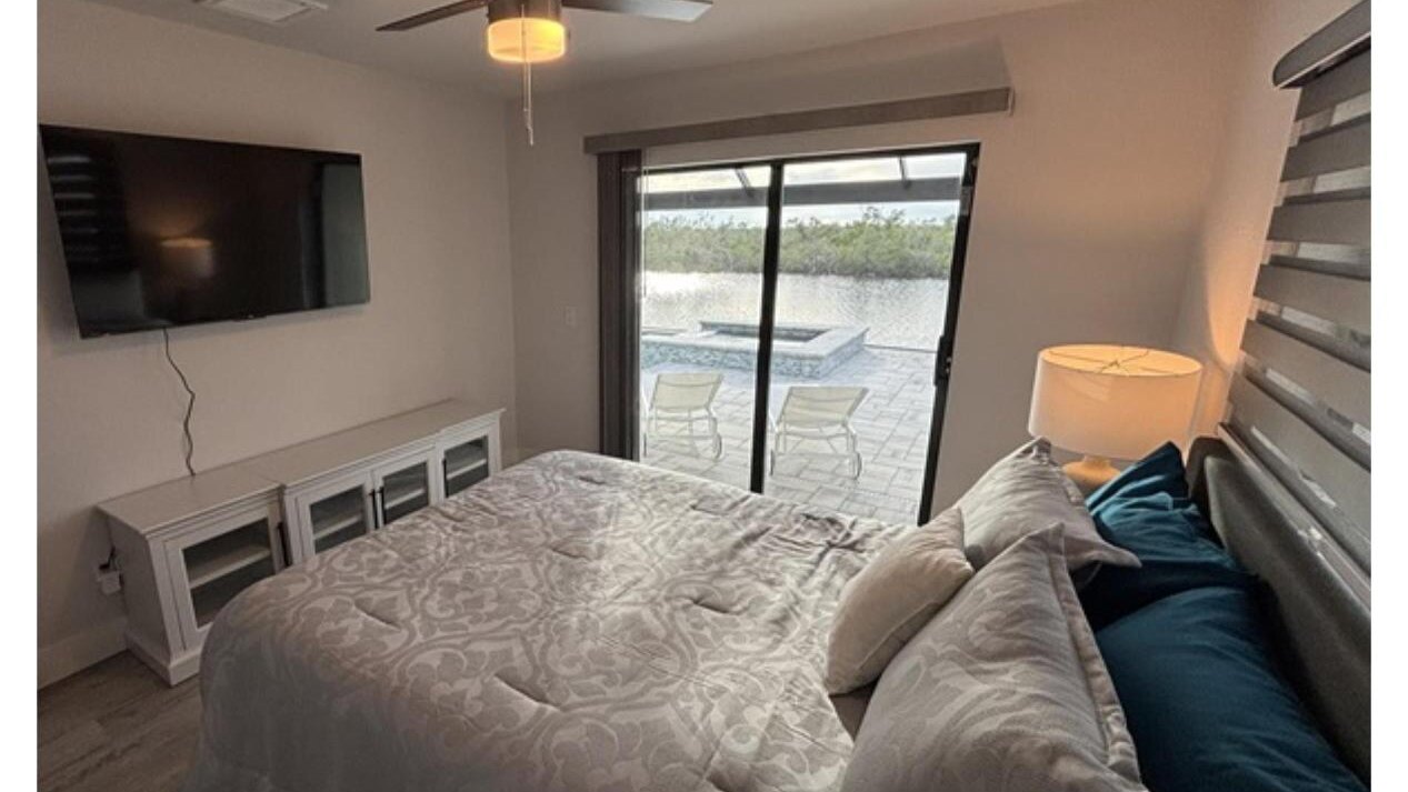 Sandi Villa - Image 22