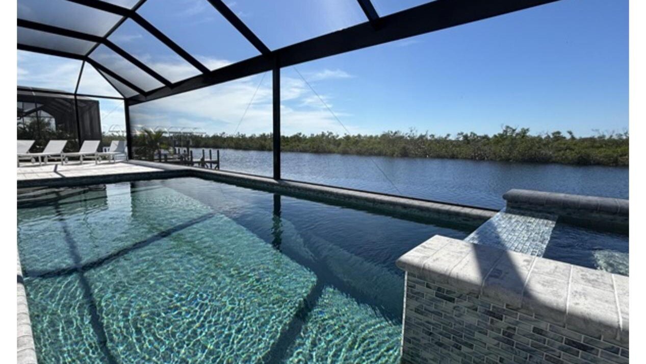 Sandi Villa - Image 25