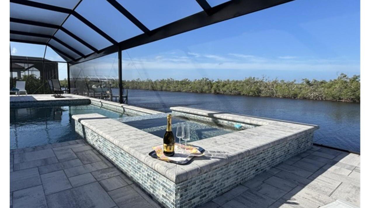 Sandi Villa - Image 28