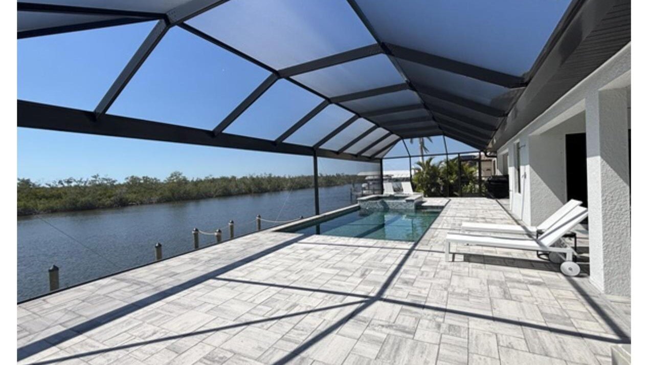 Sandi Villa - Image 26