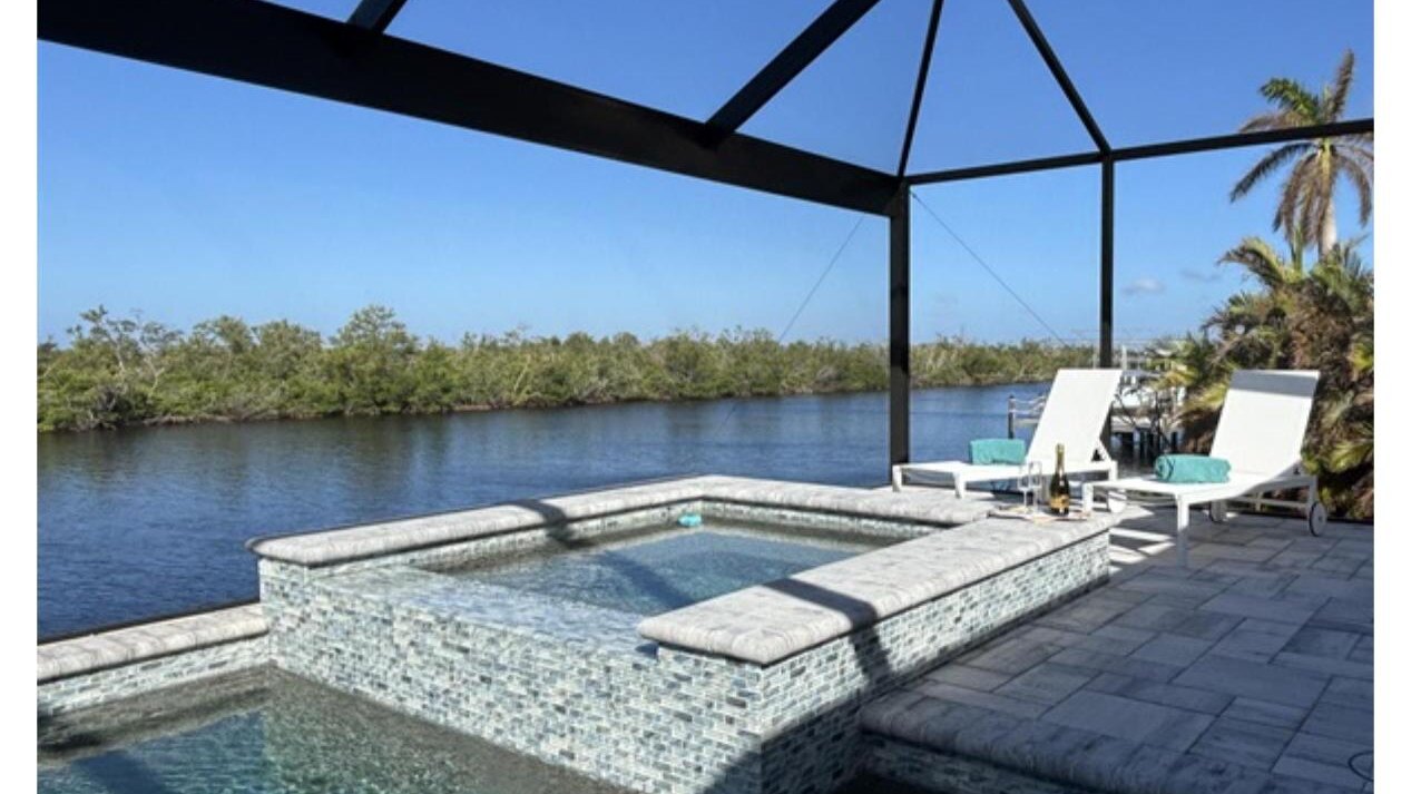 Sandi Villa - Image 27