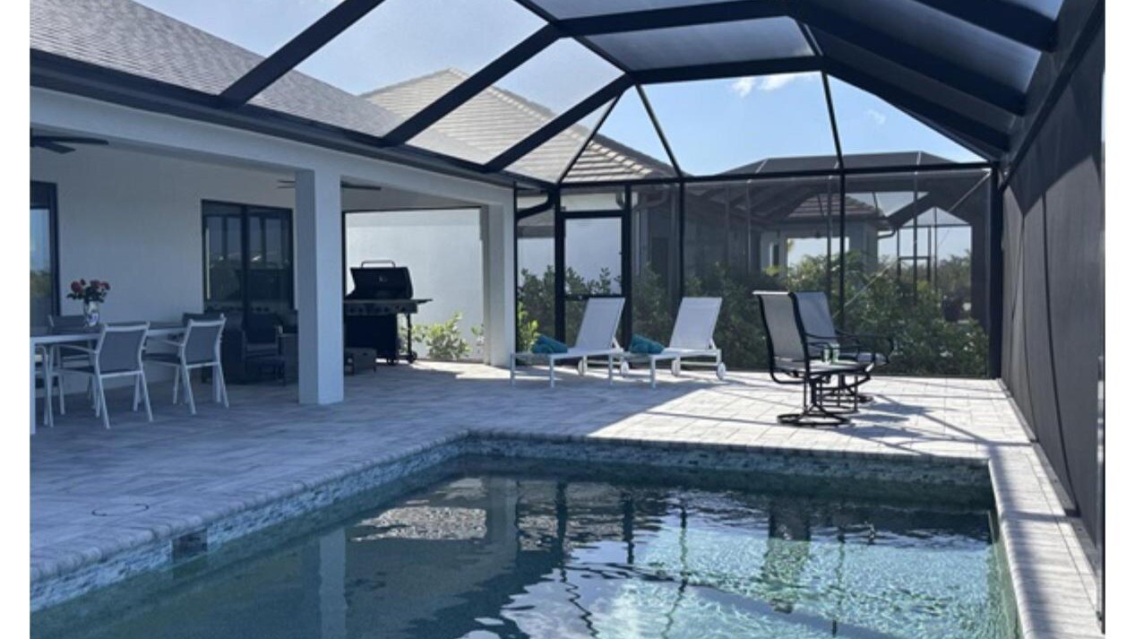 Sandi Villa - Image 30