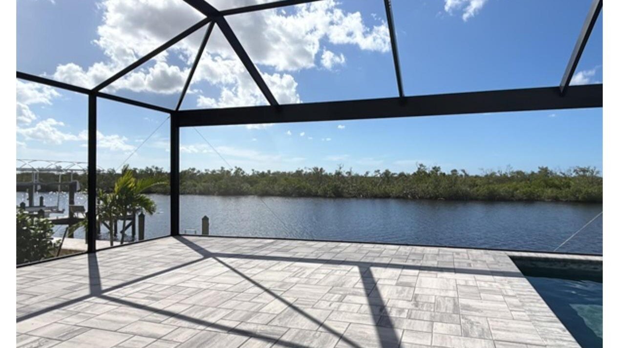 Sandi Villa - Image 31