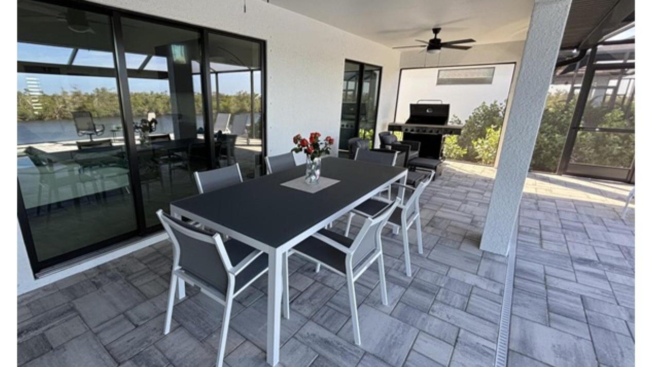 Sandi Villa - Image 32