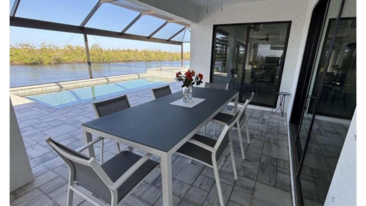 Sandi Villa - Image 33