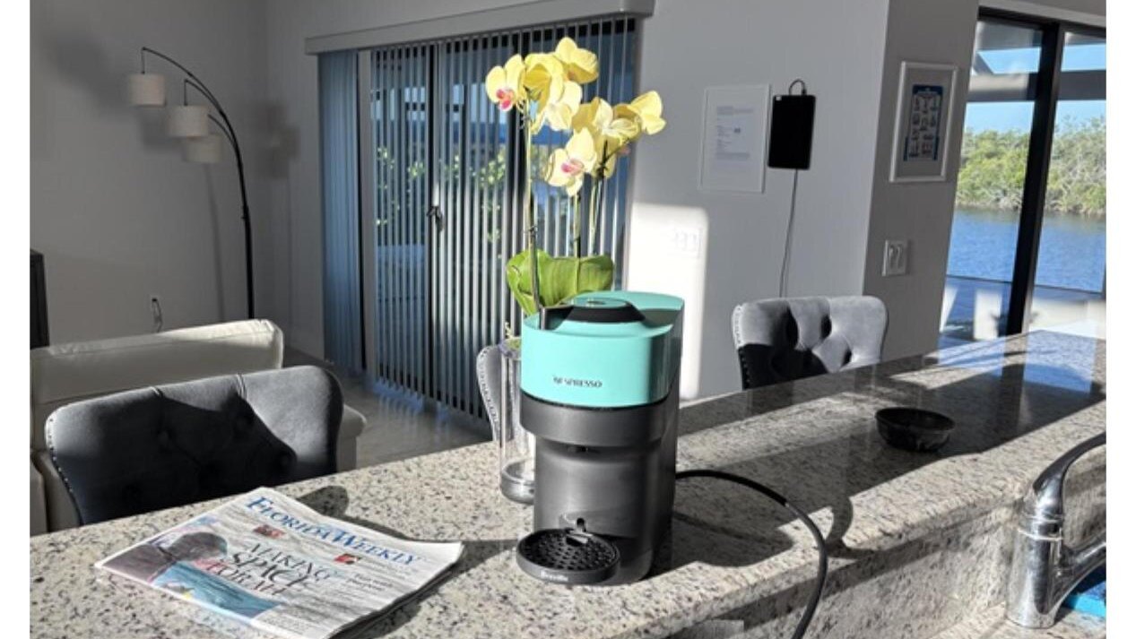 Sandi Villa - Image 34