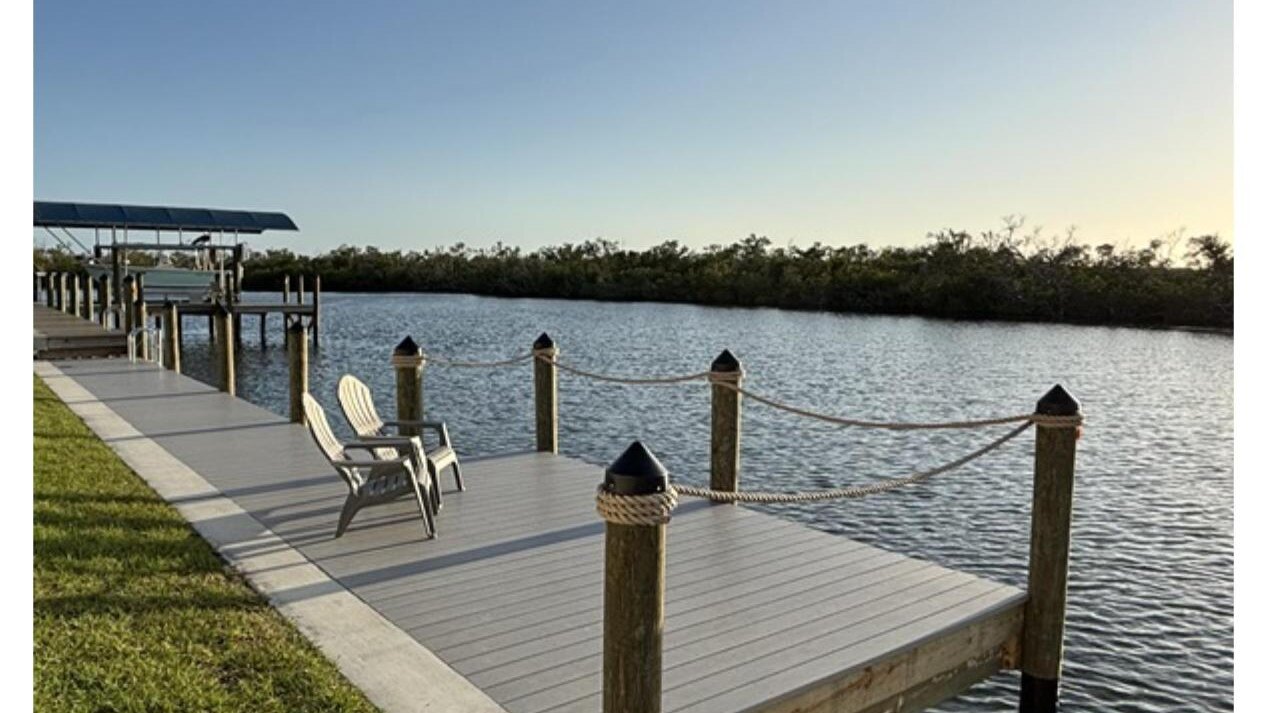 Sandi Villa - Image 37