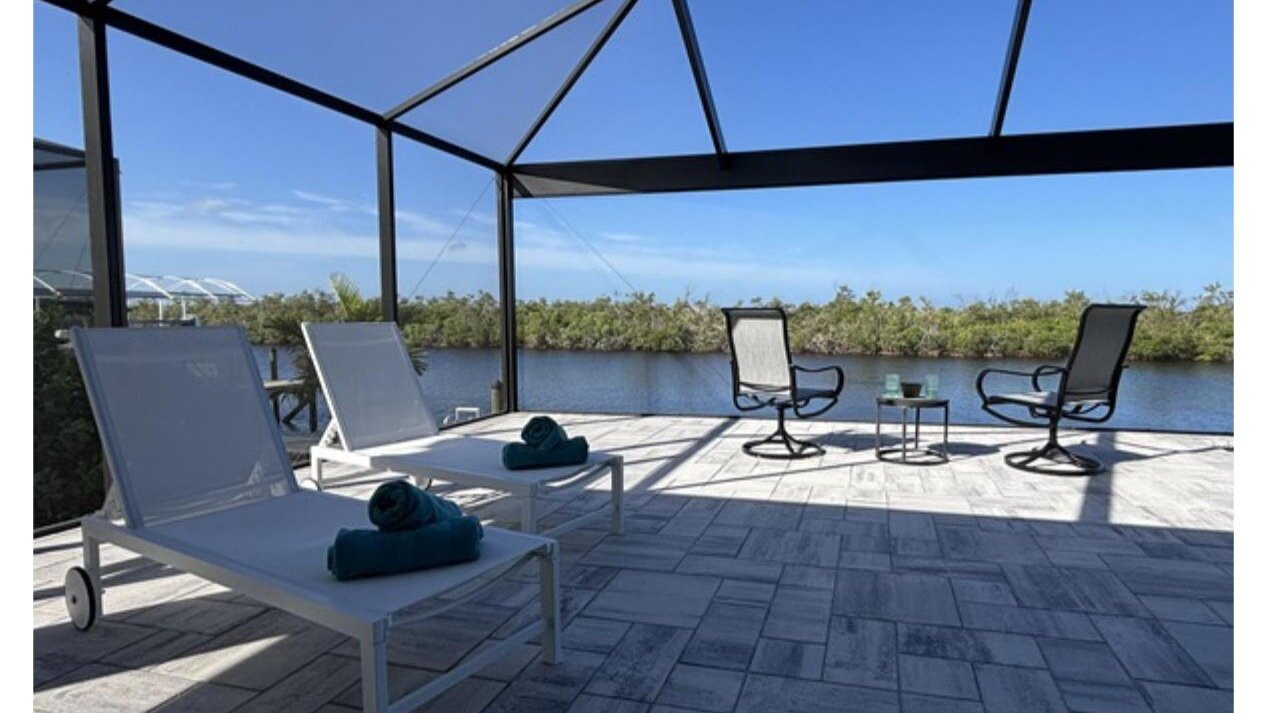 Sandi Villa - Image 39