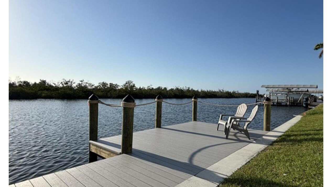 Sandi Villa - Image 40