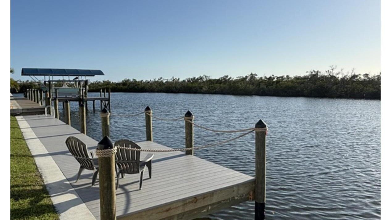 Sandi Villa - Image 41