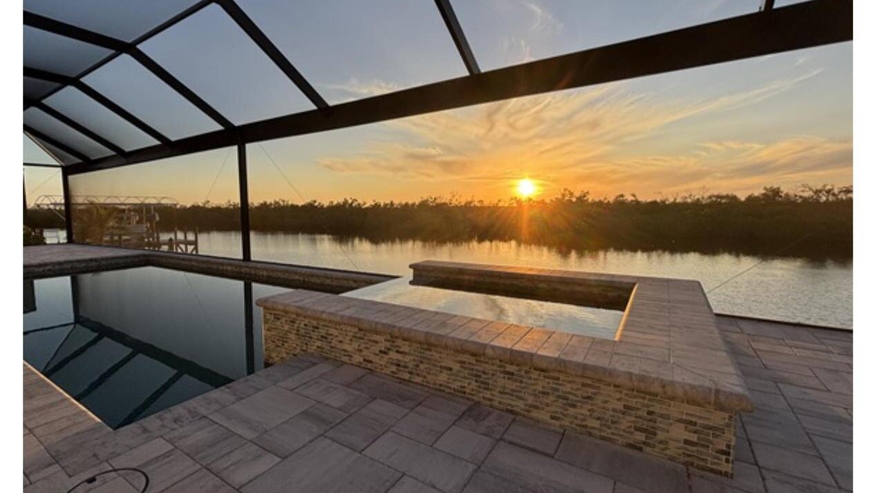 Sandi Villa - Image 44