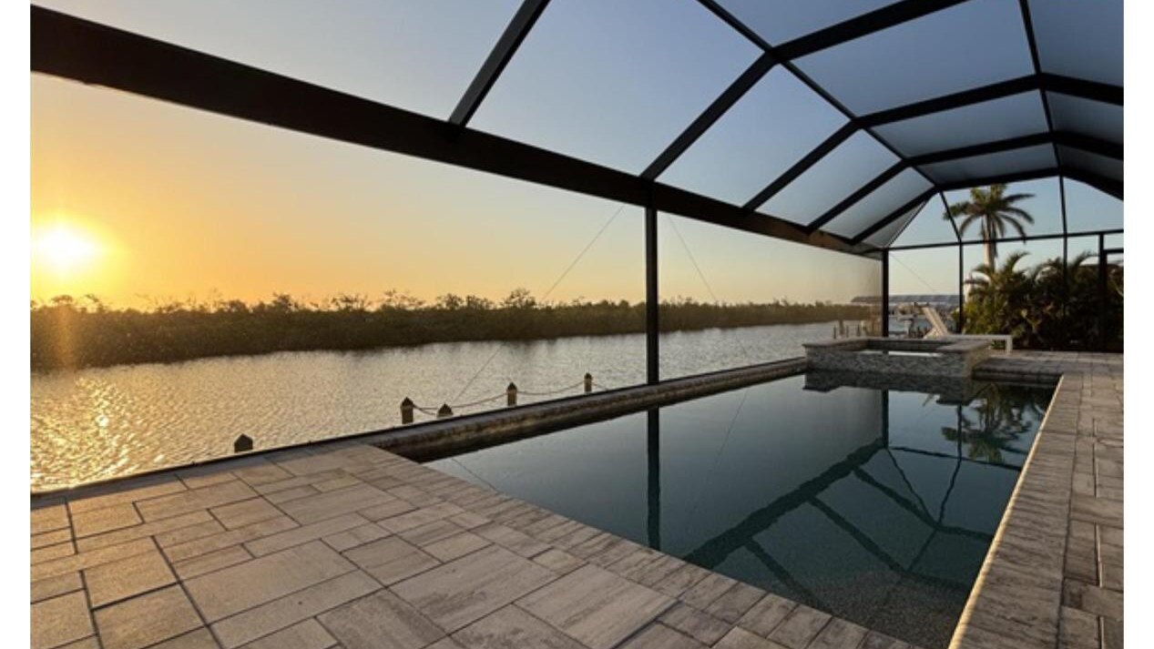 Sandi Villa - Image 43