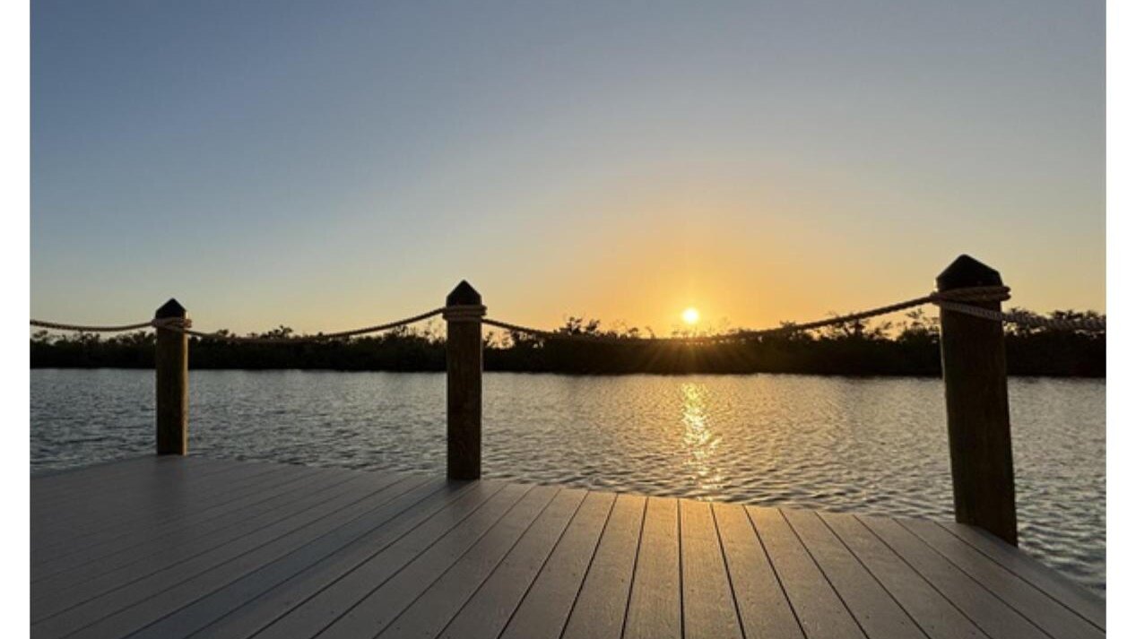 Sandi Villa - Image 42