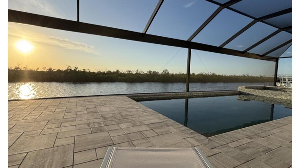 Sandi Villa - Image 45