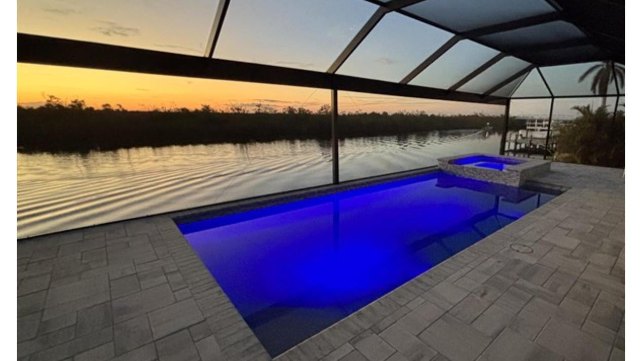 Sandi Villa - Image 46