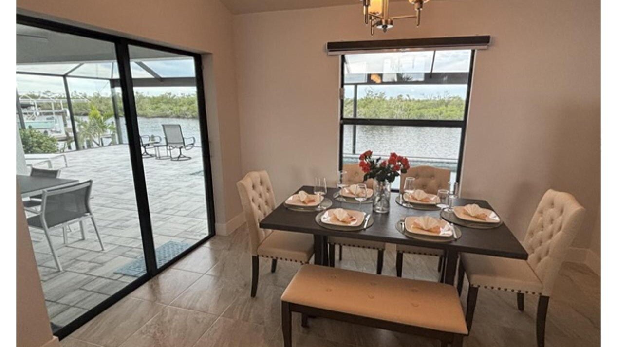Sandi Villa - Image 13