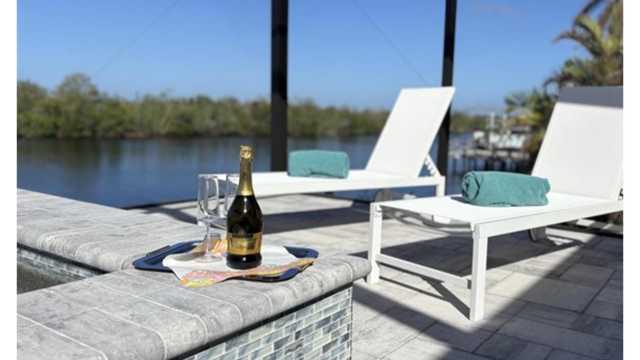 Sandi Villa - Image 29