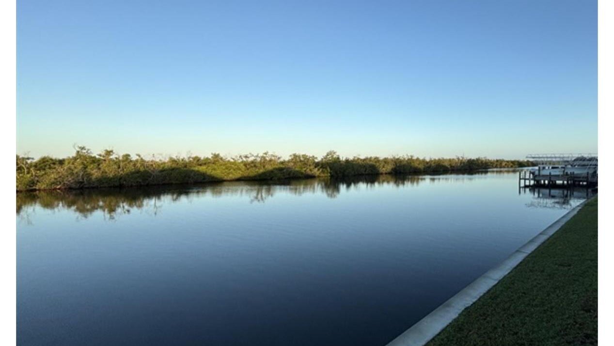 Sandi Villa - Image 38