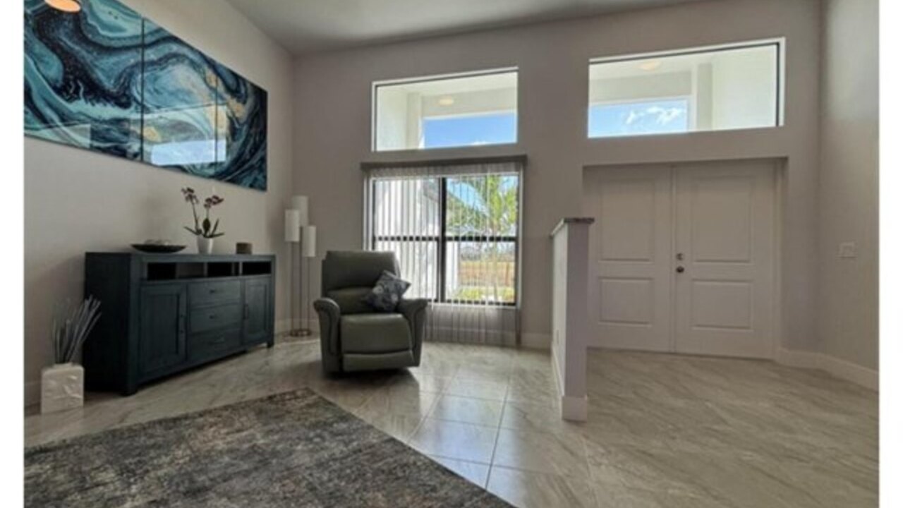 Sandi Villa - Image 49