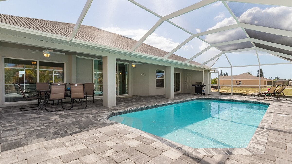 Sandle Villa - Image 3