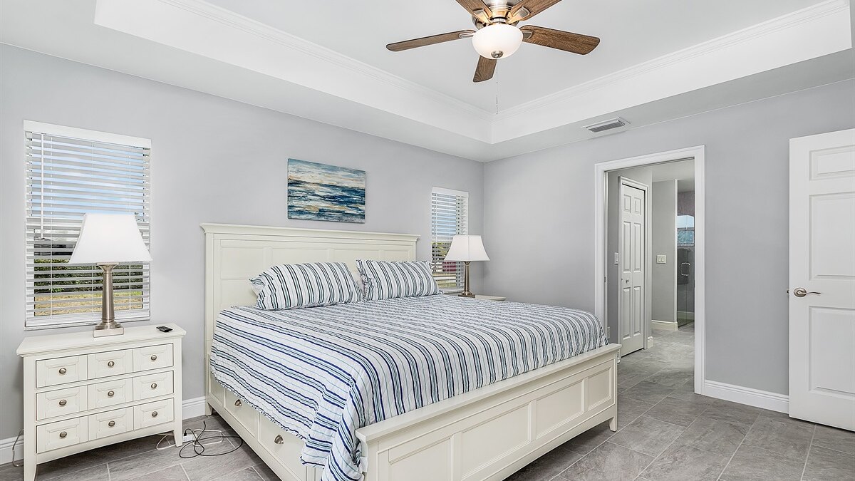 Sandle Villa - Image 4