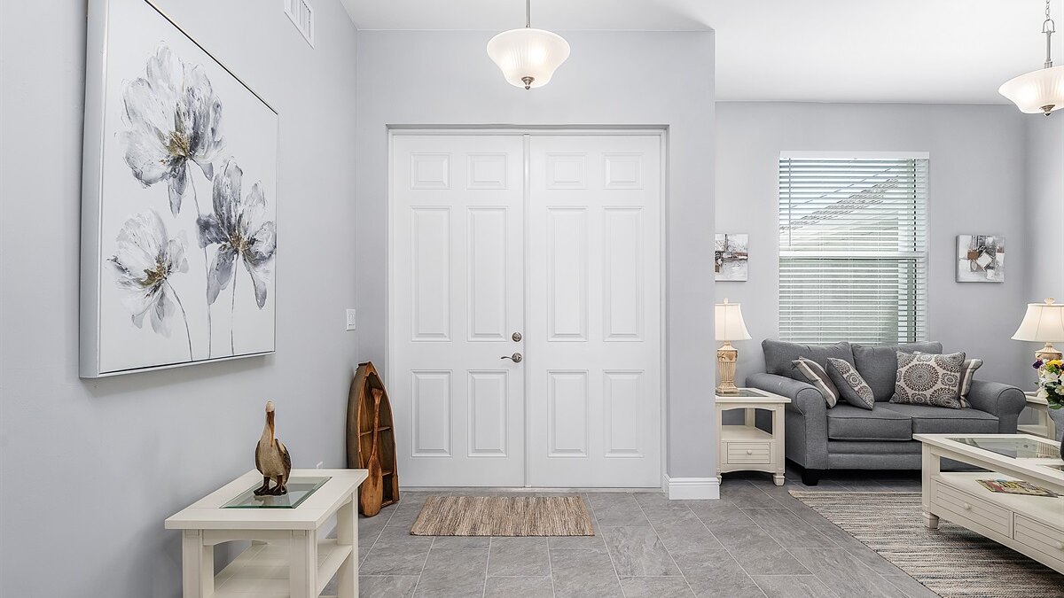 Sandle Villa - Image 6