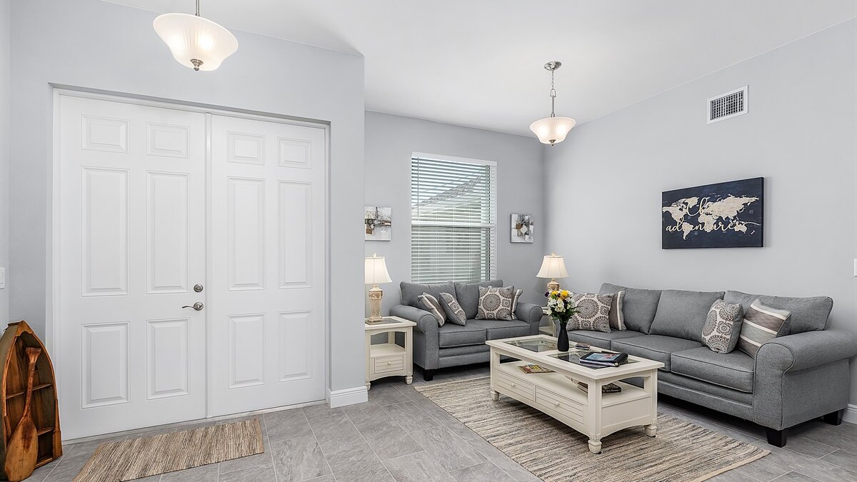 Sandle Villa - Image 7