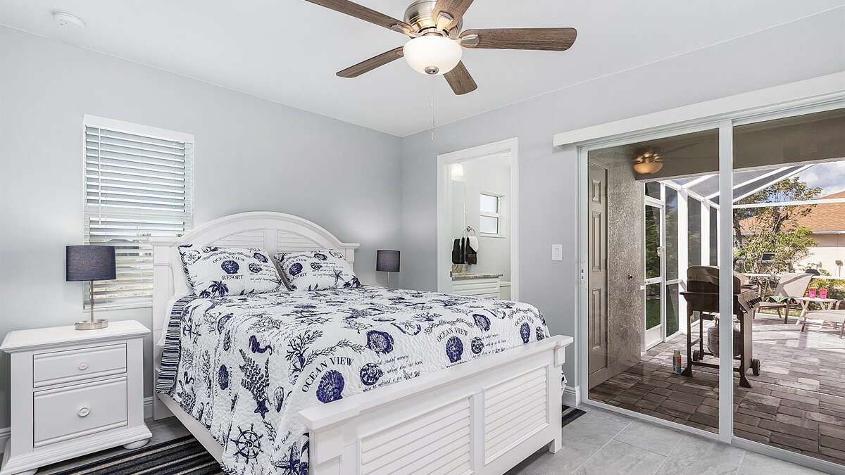 Sandle Villa - Image 14