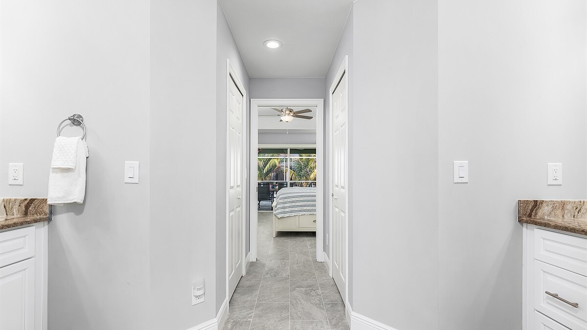 Sandle Villa - Image 13