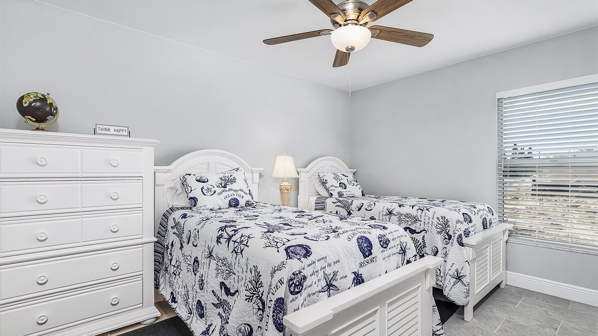 Sandle Villa - Image 16