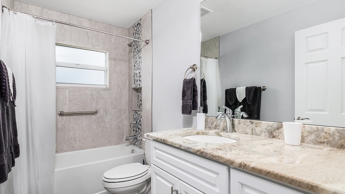 Sandle Villa - Image 15