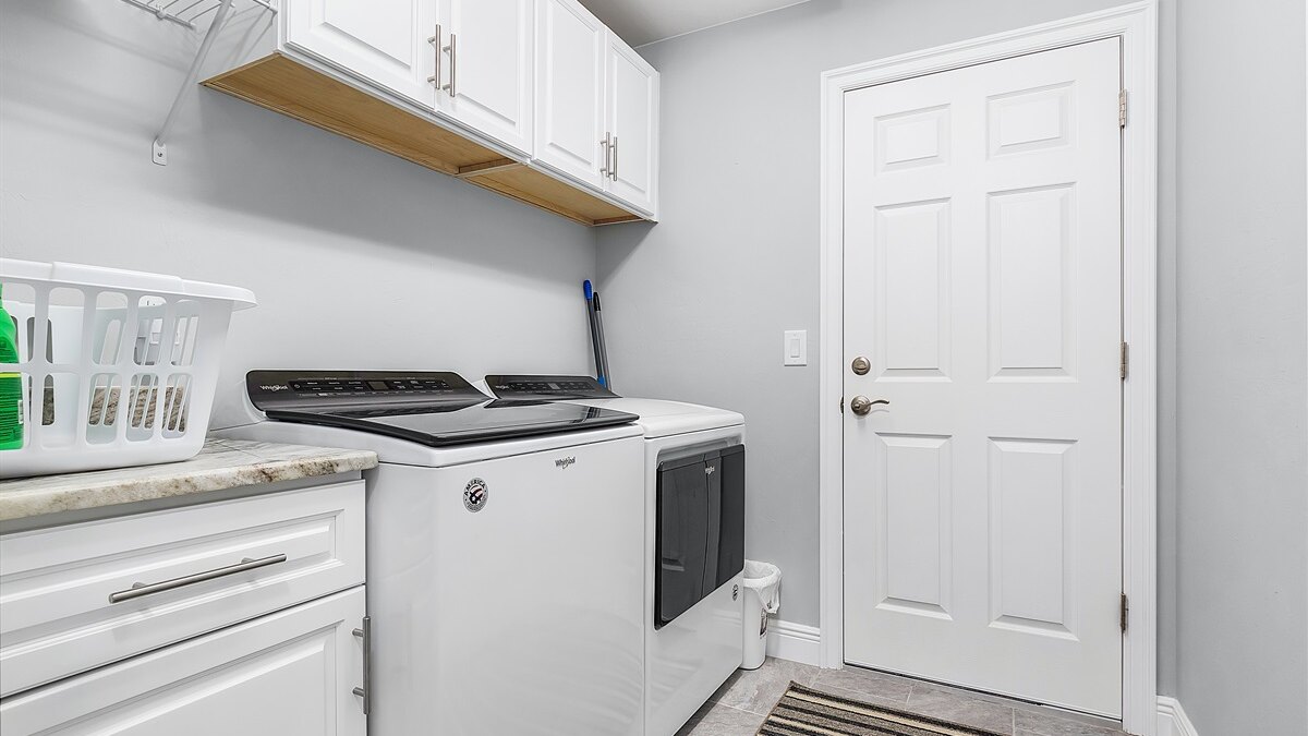 Sandle Villa - Image 19