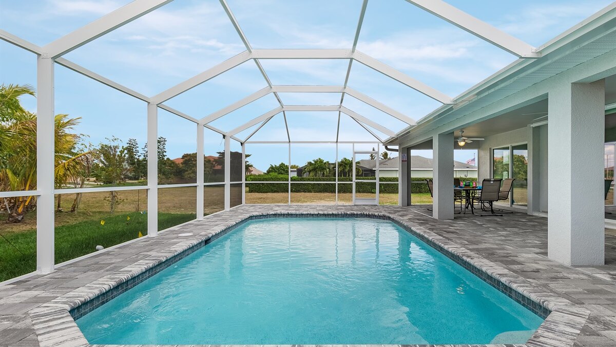 Sandle Villa - Image 18