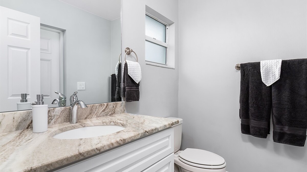 Sandle Villa - Image 17