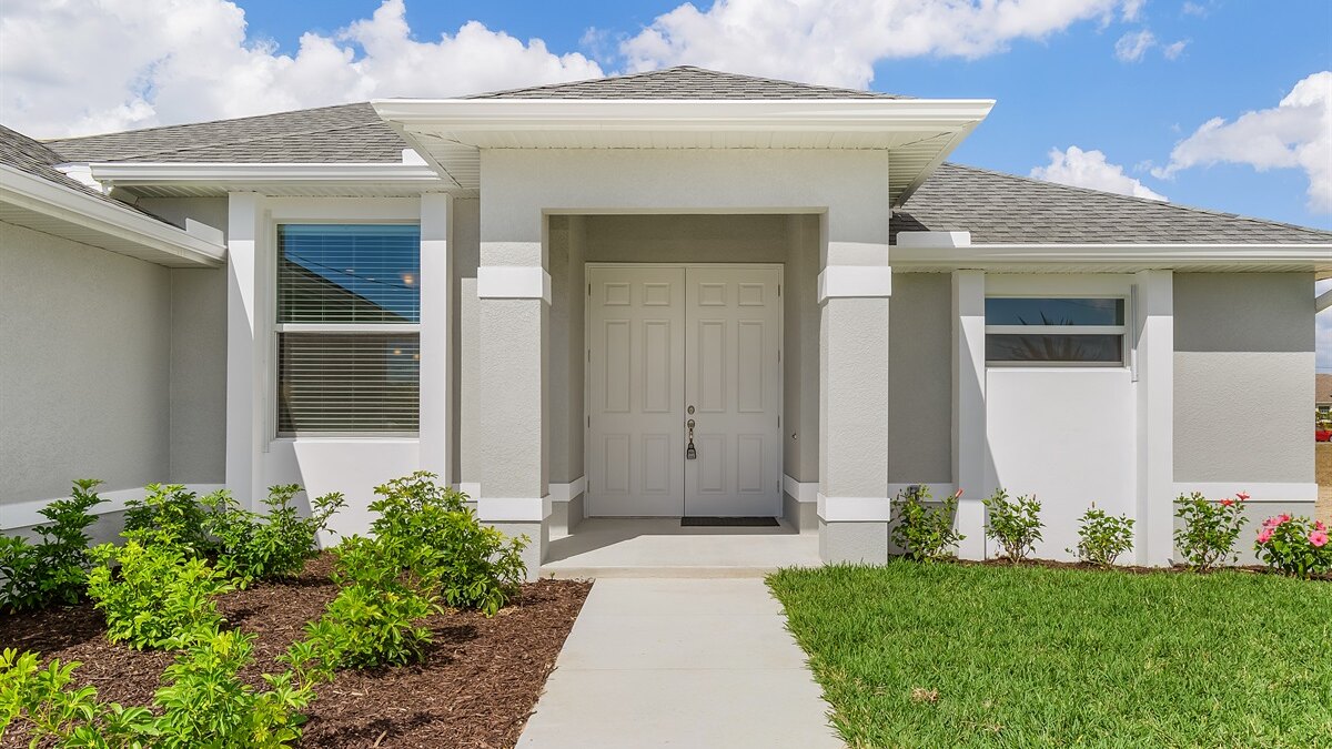 Sandle Villa - Image 20