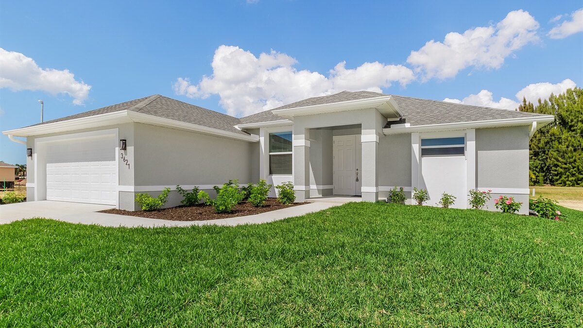 Sandle Villa - Image 21