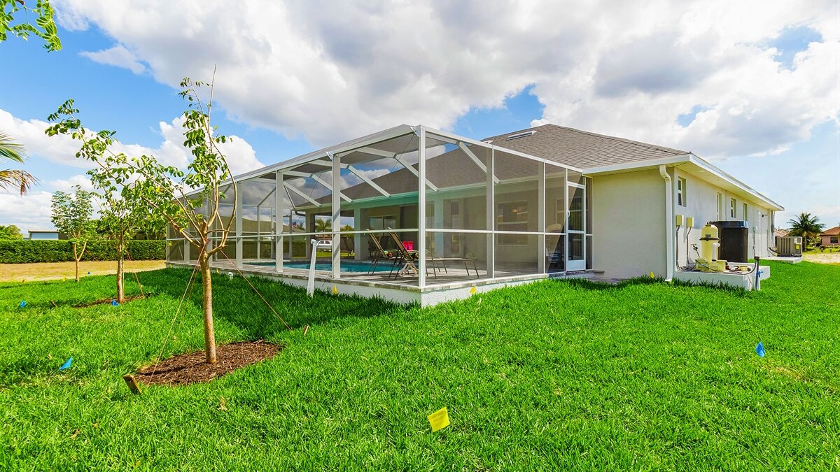 Sandle Villa - Image 23