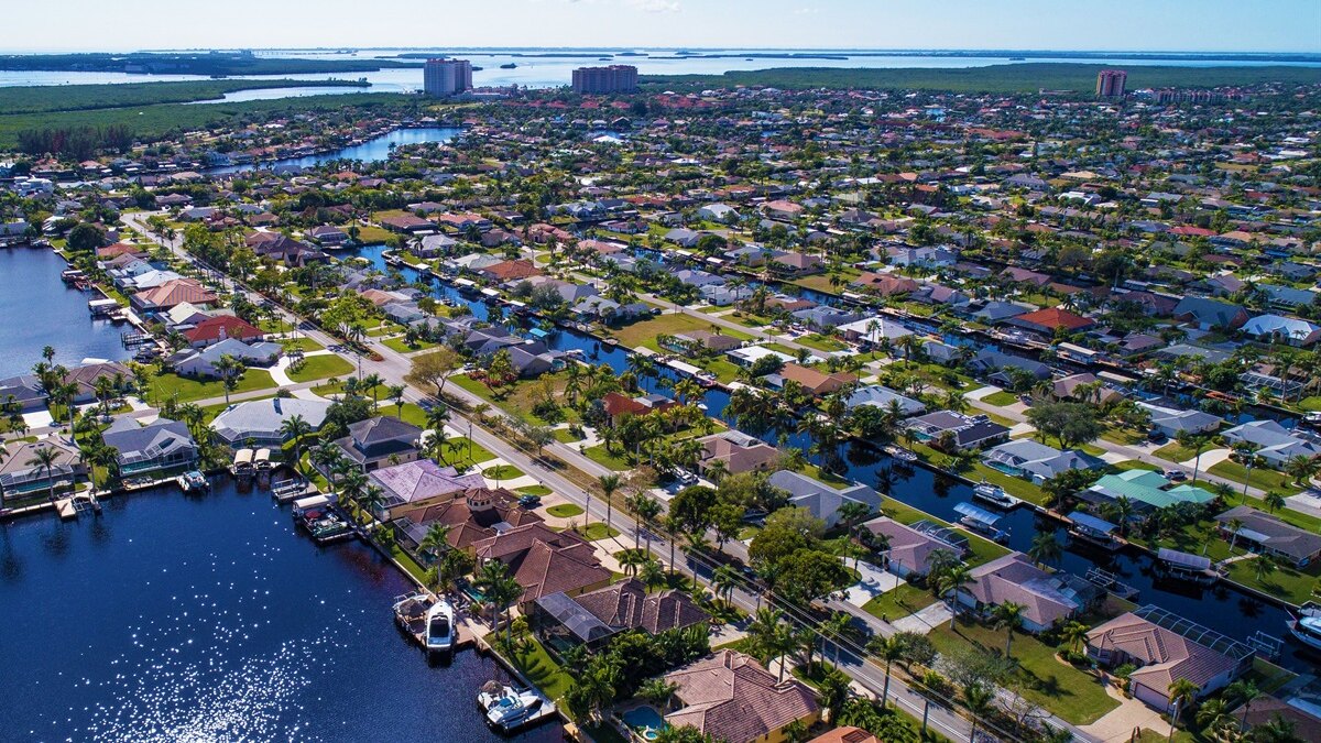 Southern Shores Villa - Image 33