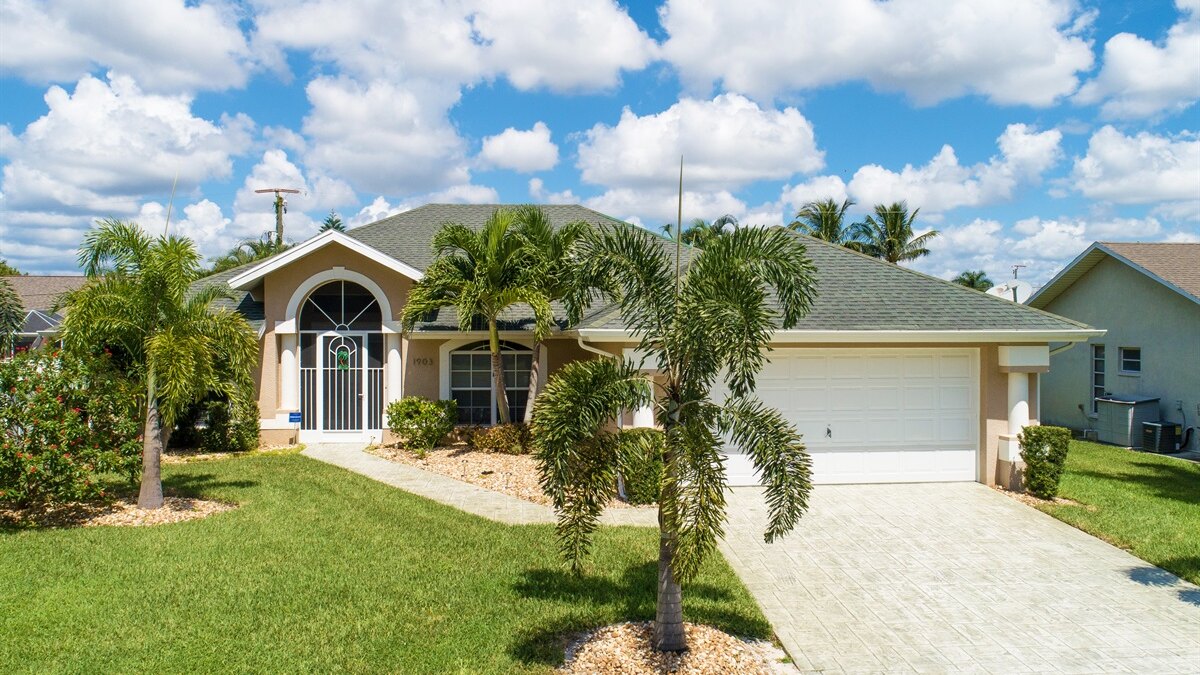 Spain Villa - Image 2