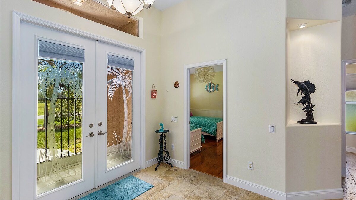 Spain Villa - Image 3