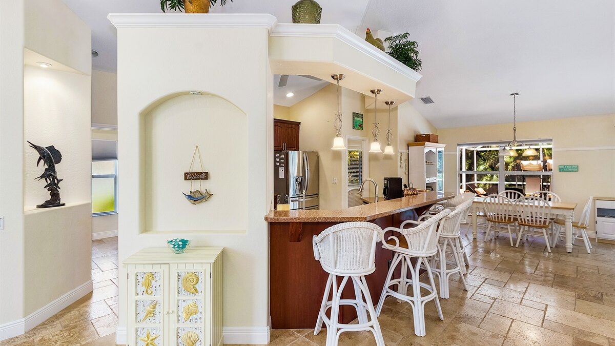 Spain Villa - Image 8