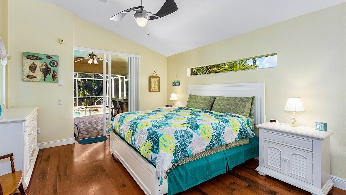 Spain Villa - Image 14