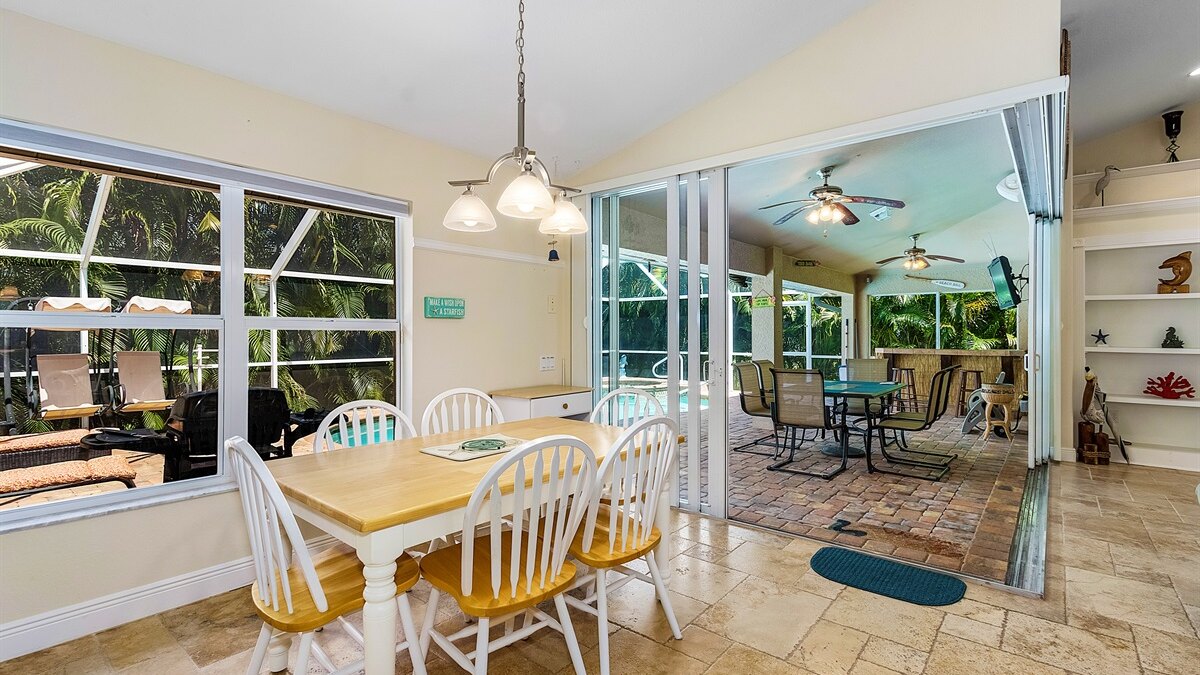 Spain Villa - Image 12