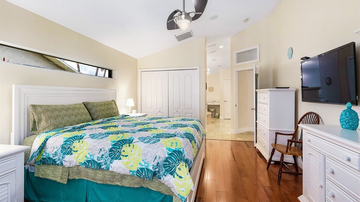 Spain Villa - Image 13