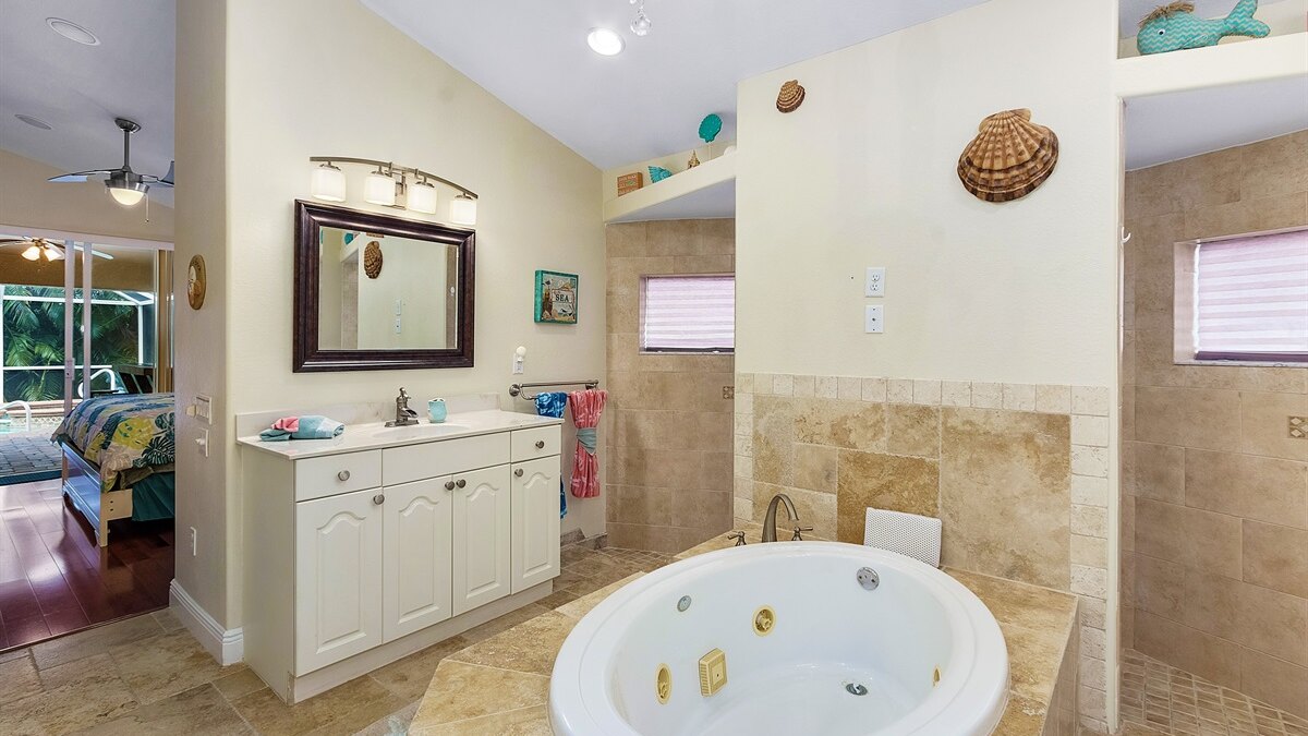 Spain Villa - Image 16