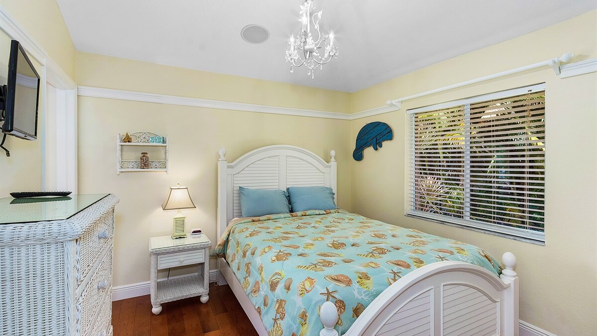 Spain Villa - Image 17