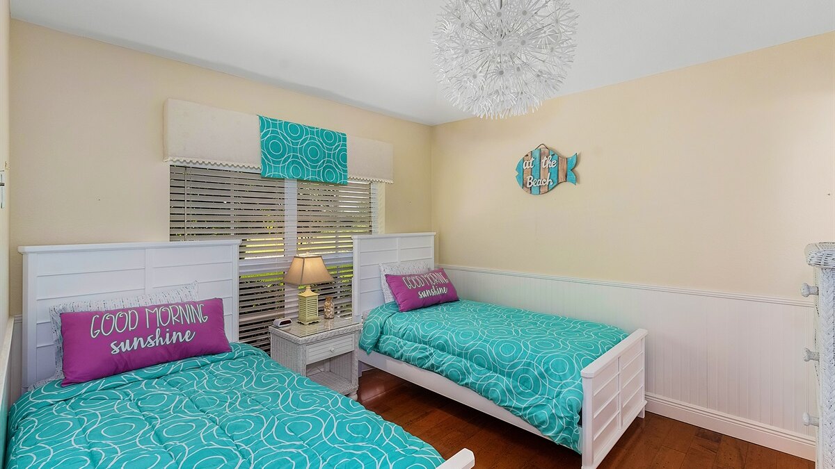 Spain Villa - Image 18