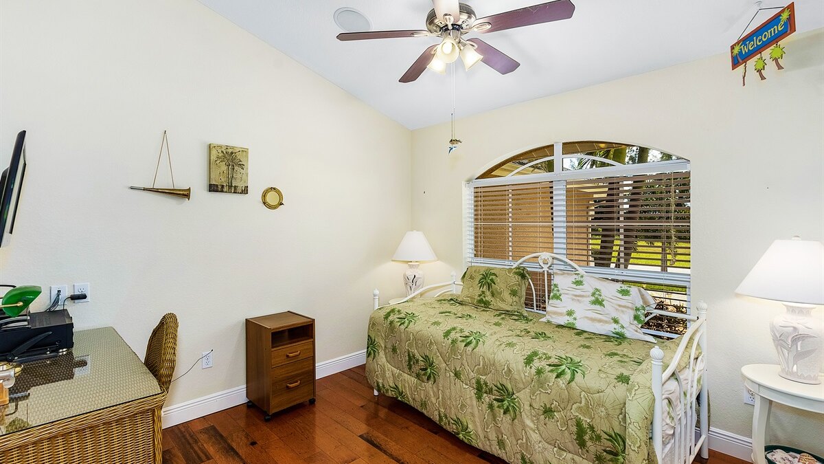 Spain Villa - Image 19