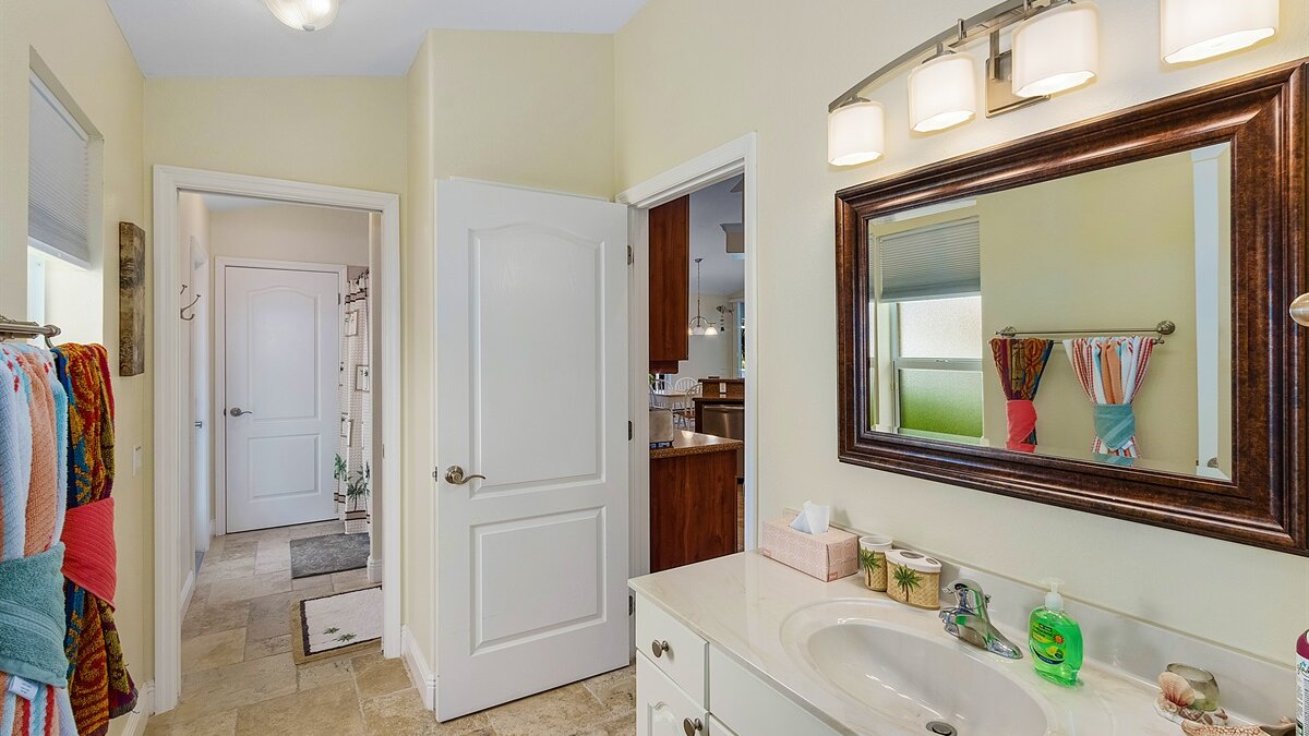 Spain Villa - Image 20