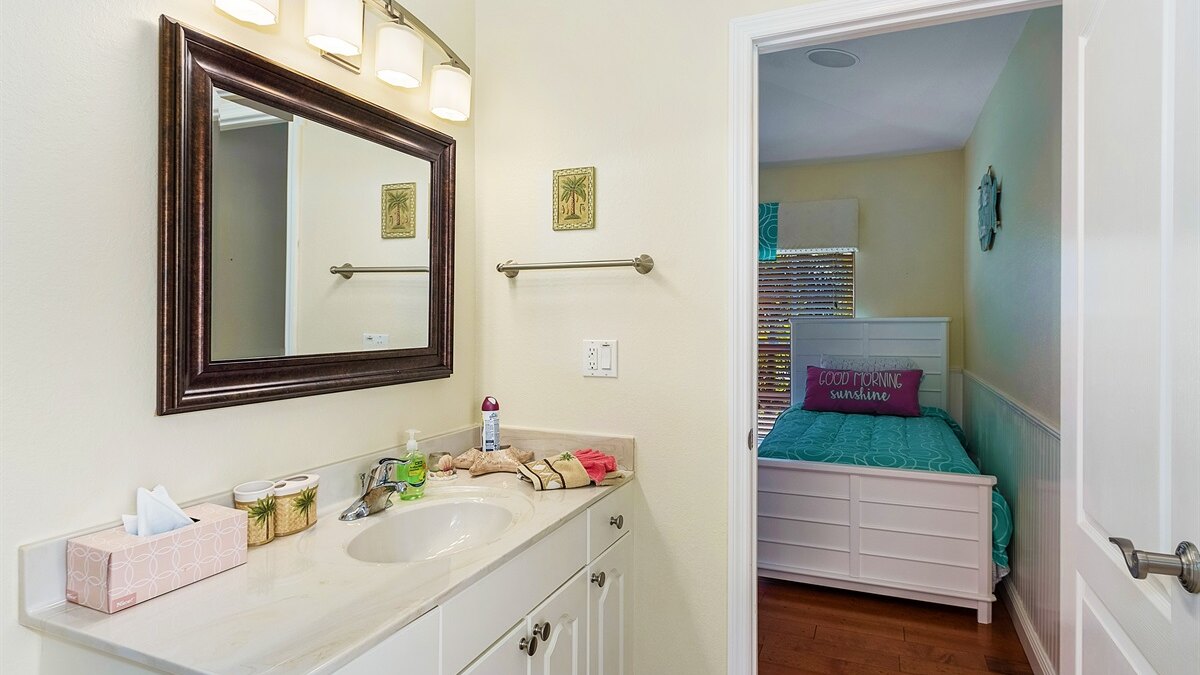 Spain Villa - Image 21